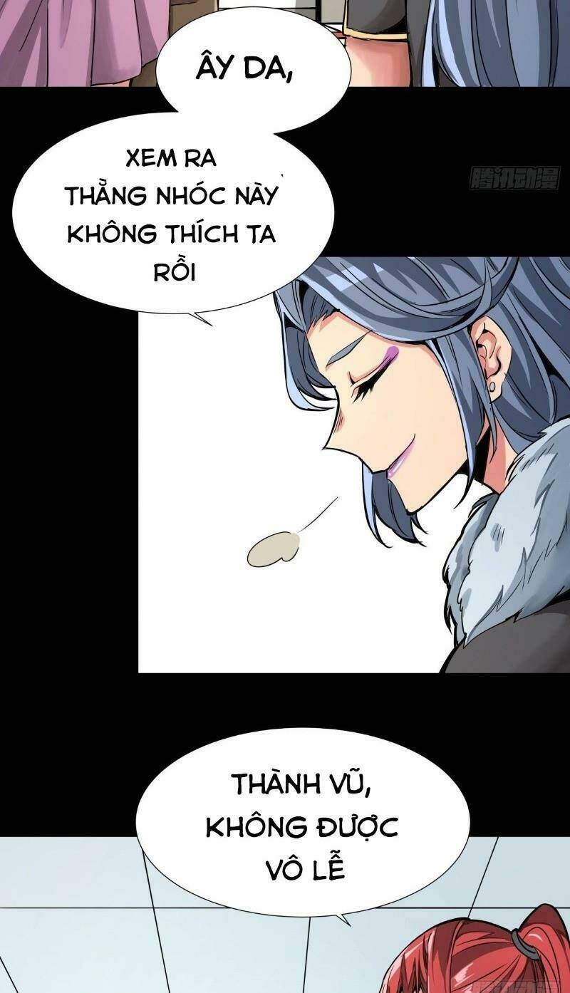 Trang 14
