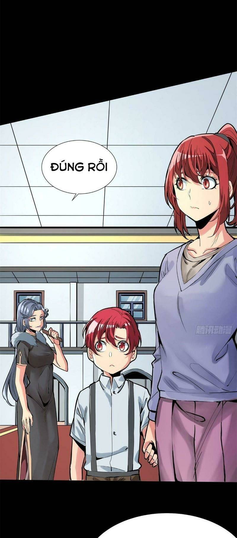 Trang 18