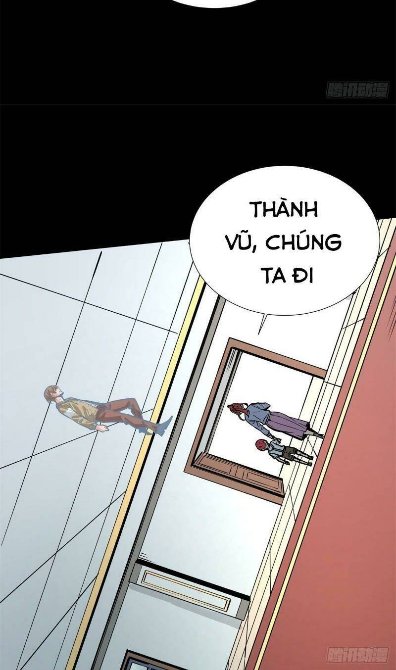 Trang 23