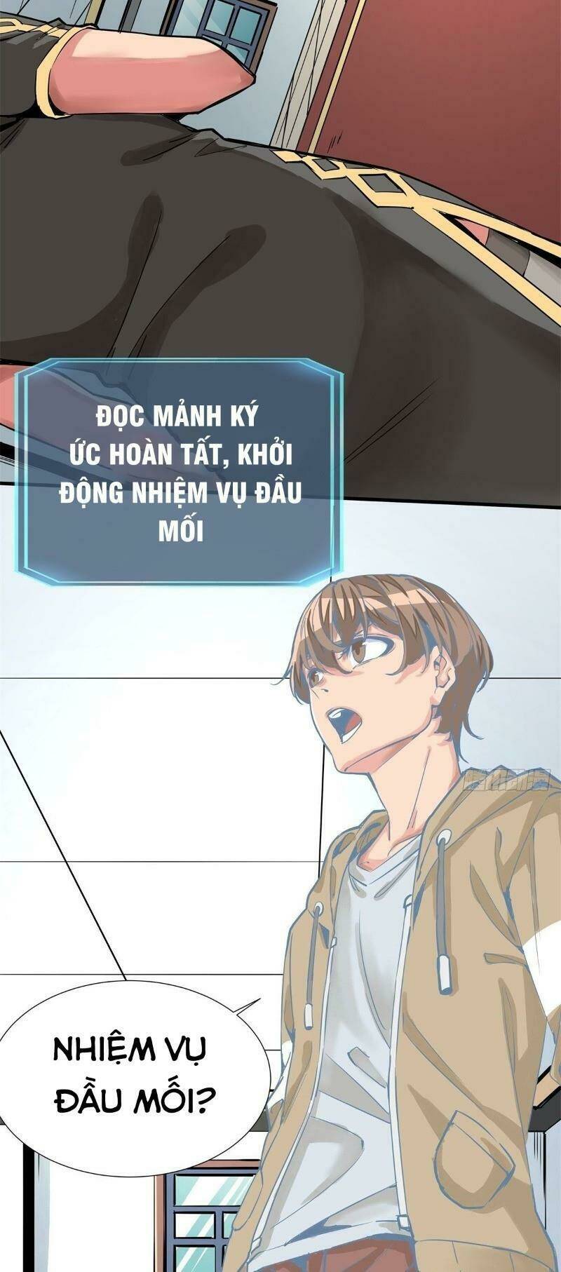 Trang 24