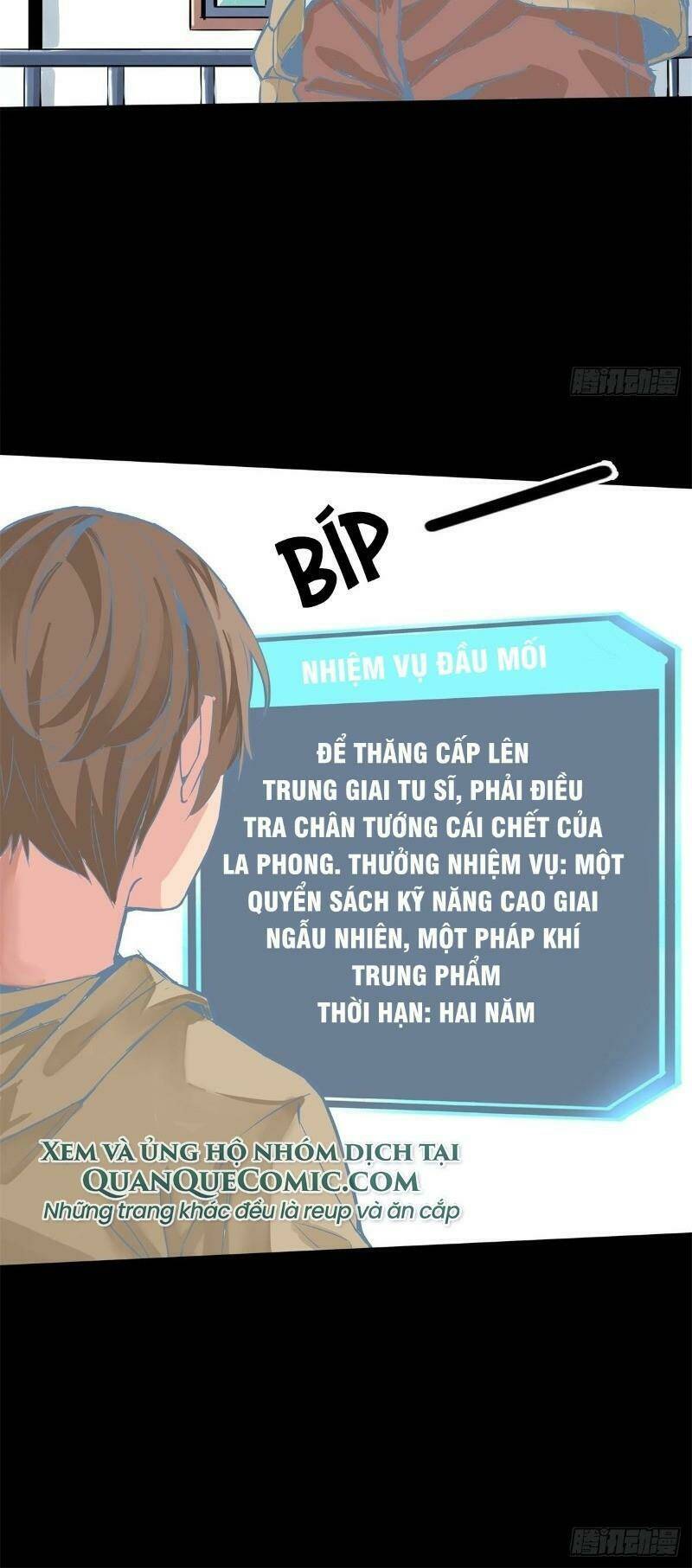 Trang 25