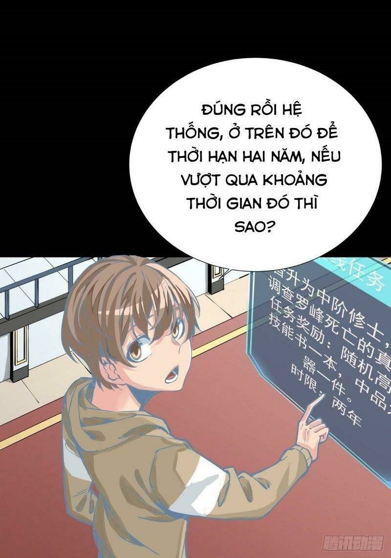 Trang 27
