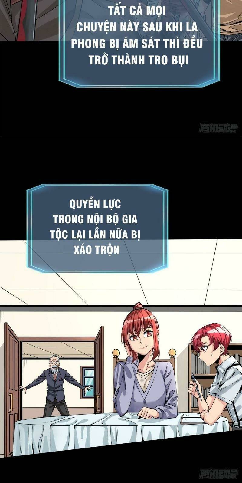 Trang 3