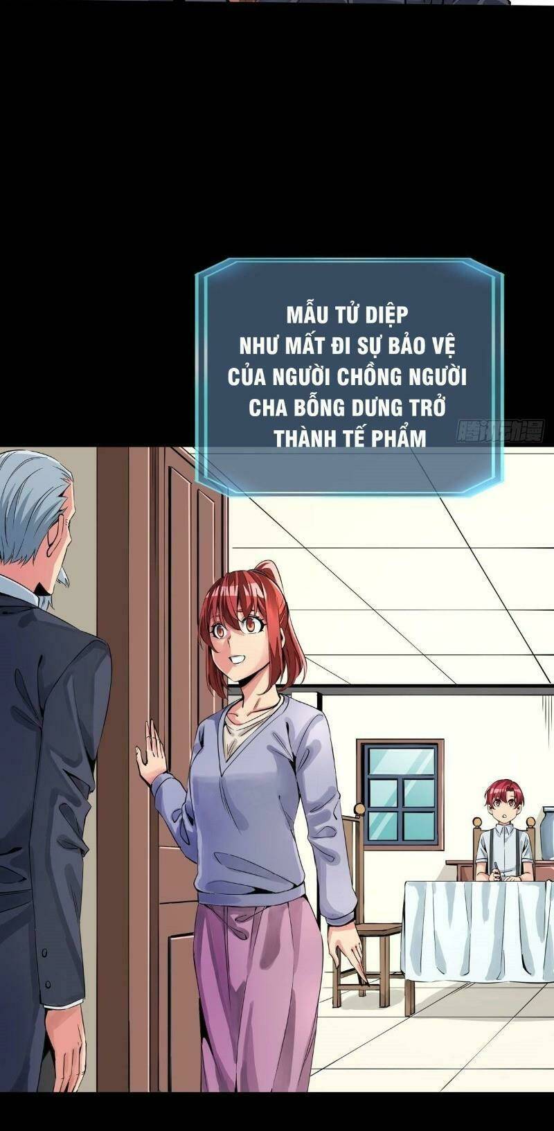 Trang 5