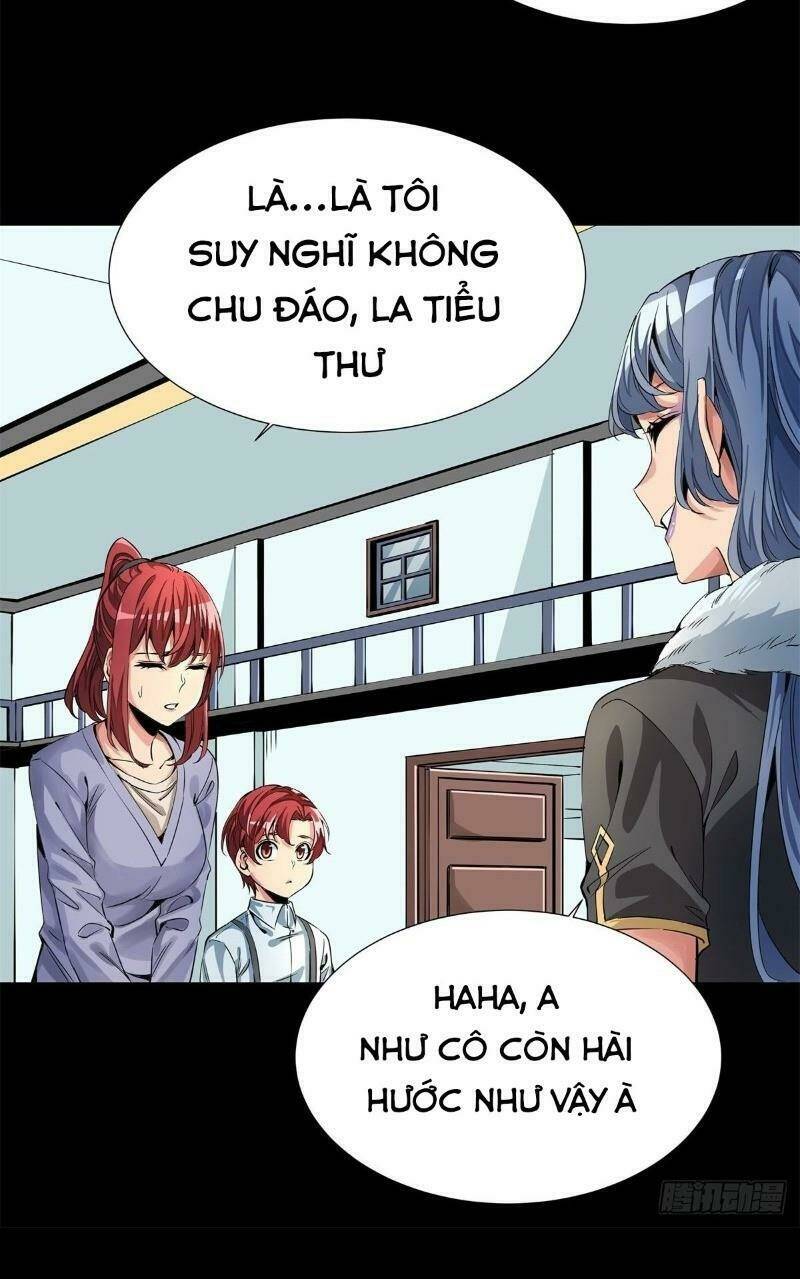 Trang 9