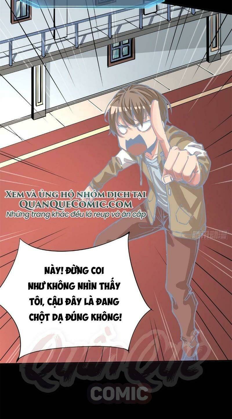 Chương 13 - Trang 2