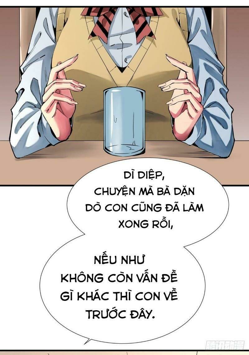 Chương 13 - Trang 16