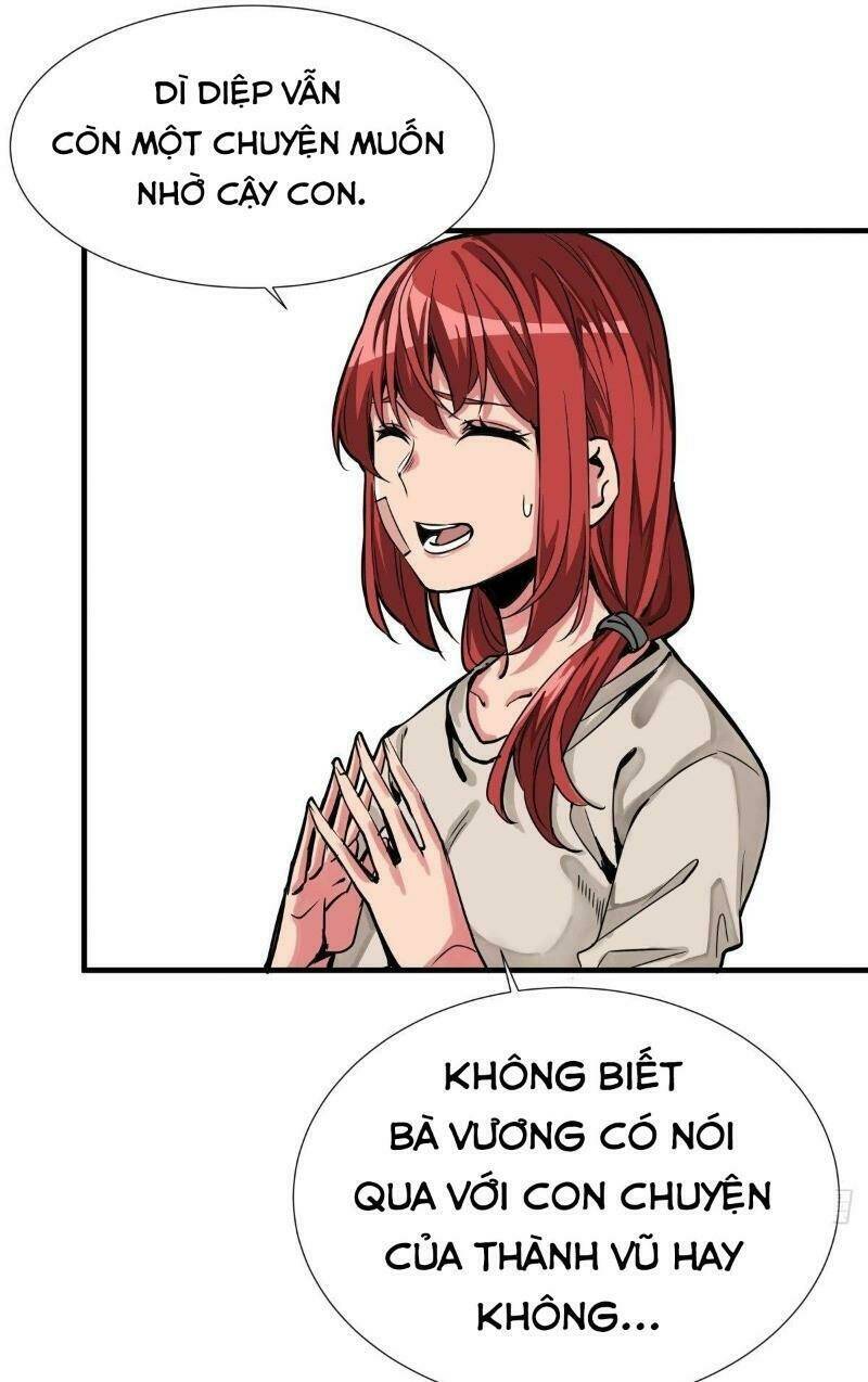 Chương 13 - Trang 19