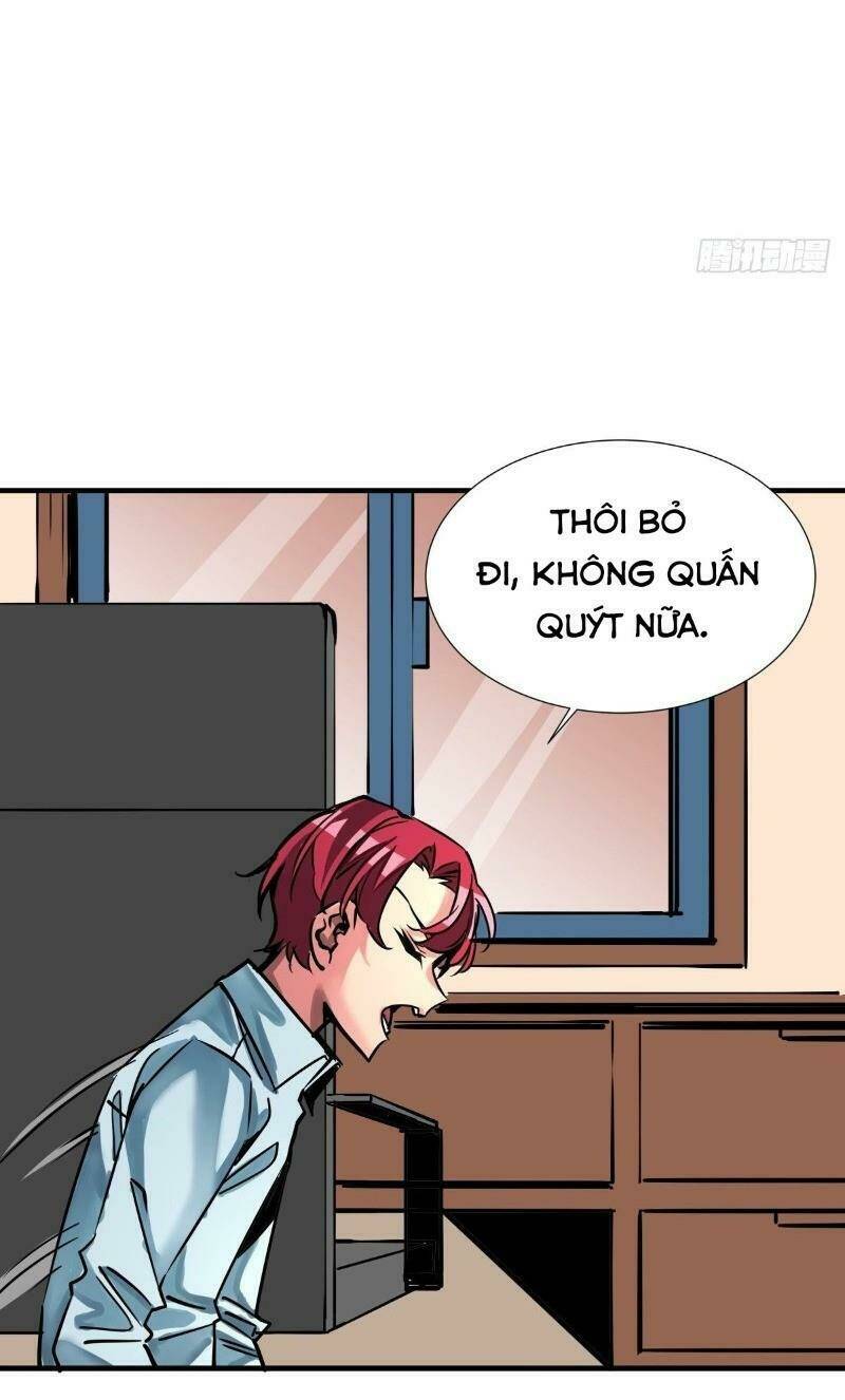 Chương 13 - Trang 35