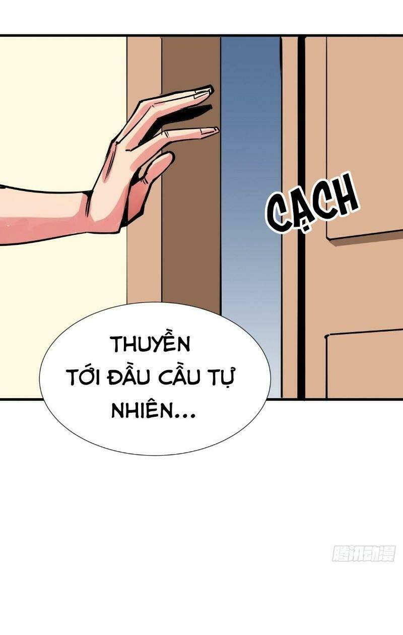 Chương 13 - Trang 38