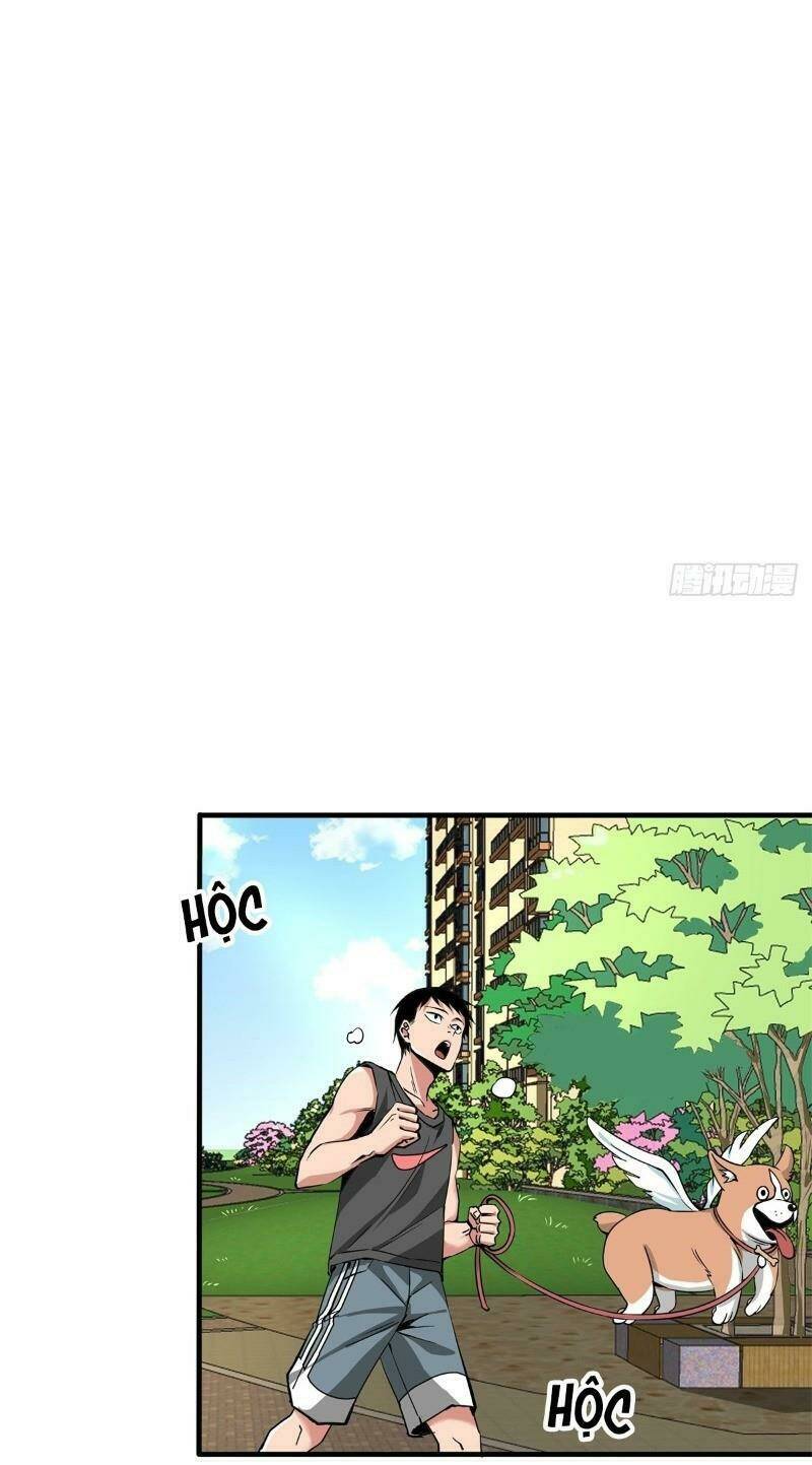 Chương 14 - Trang 11