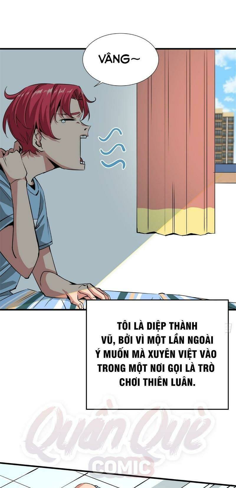 Chương 14 - Trang 15