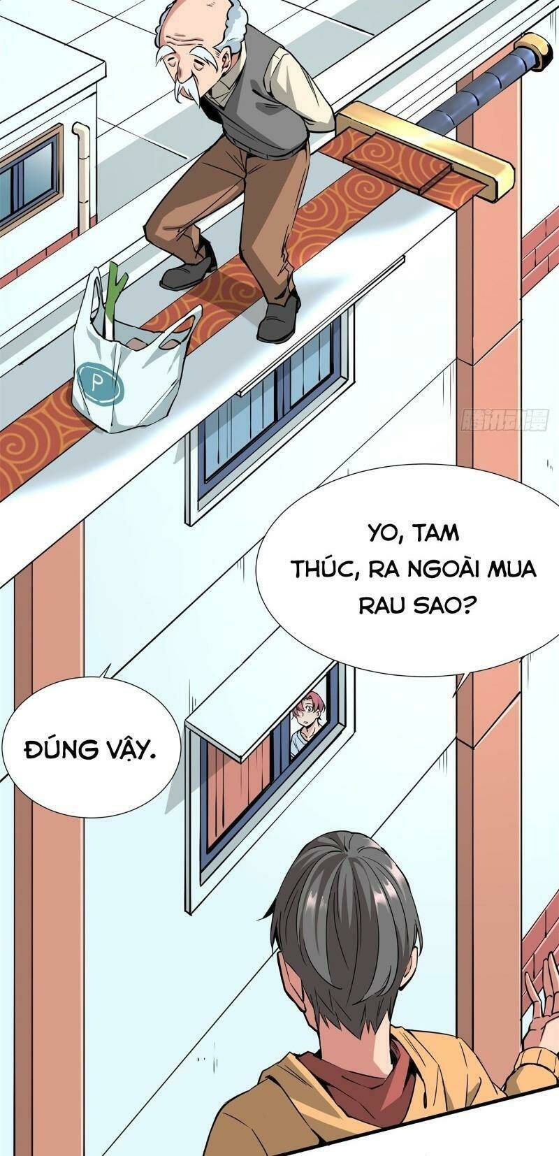 Chương 14 - Trang 16