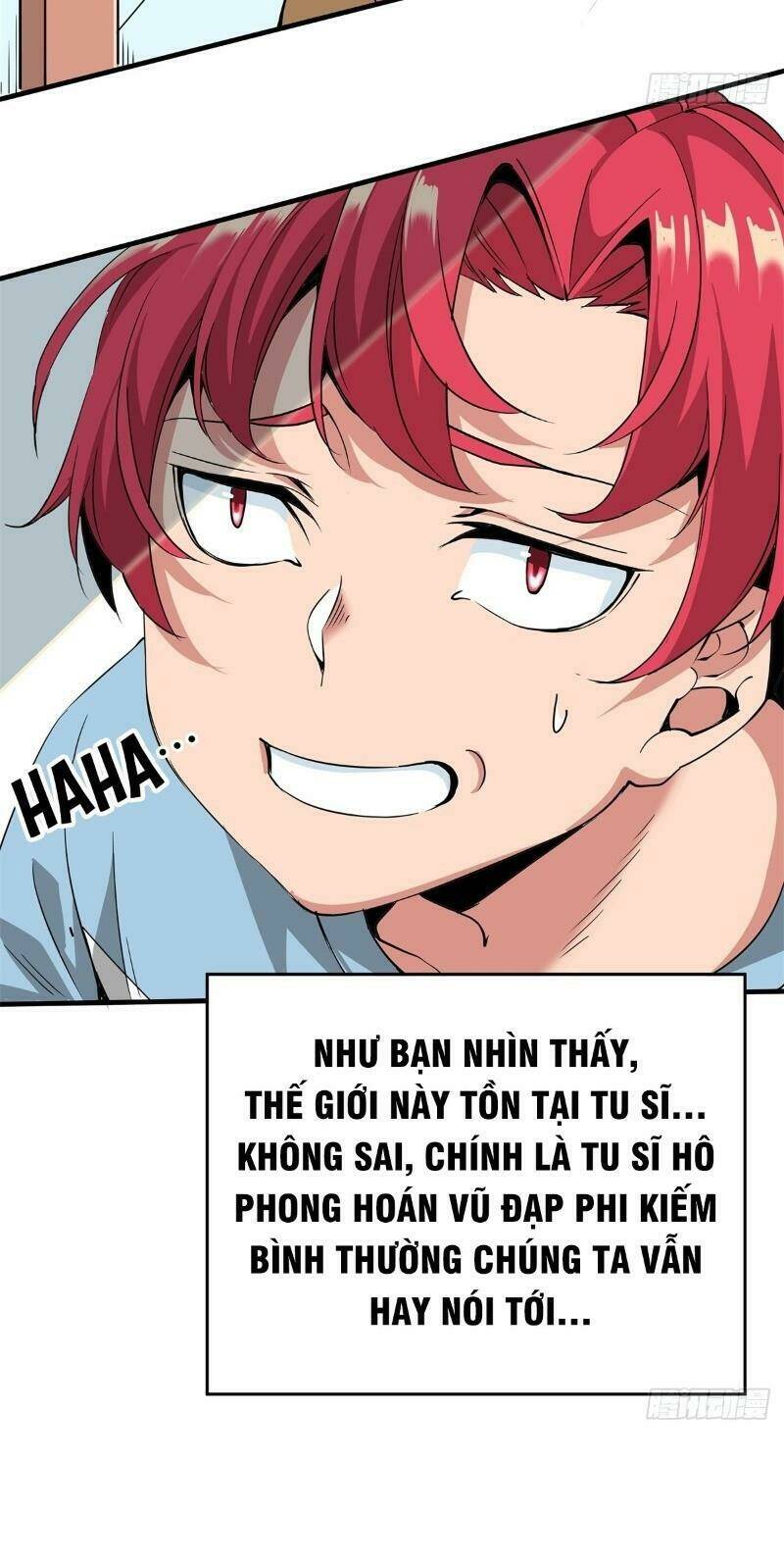 Chương 14 - Trang 17