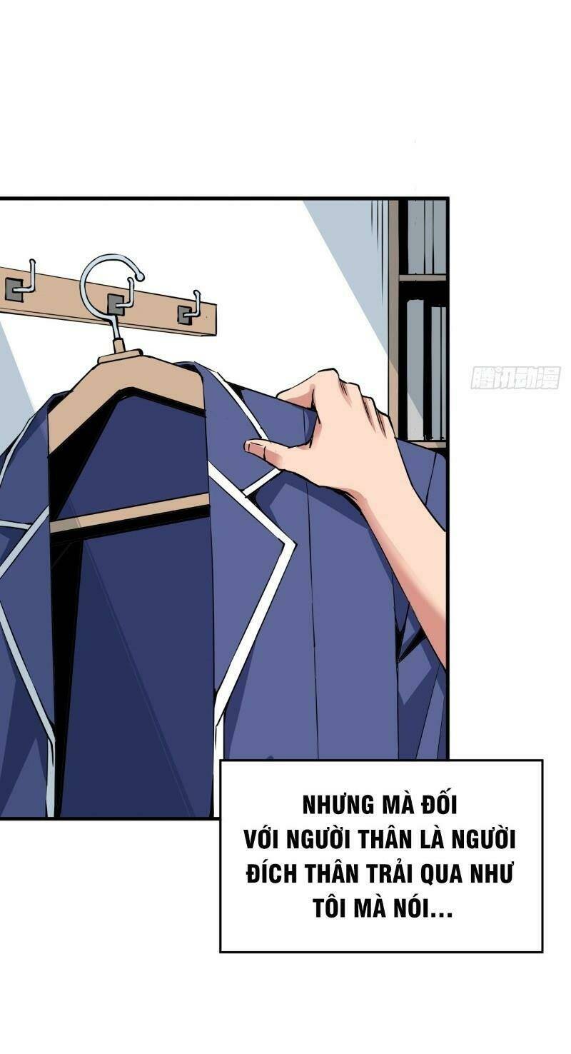 Chương 14 - Trang 19
