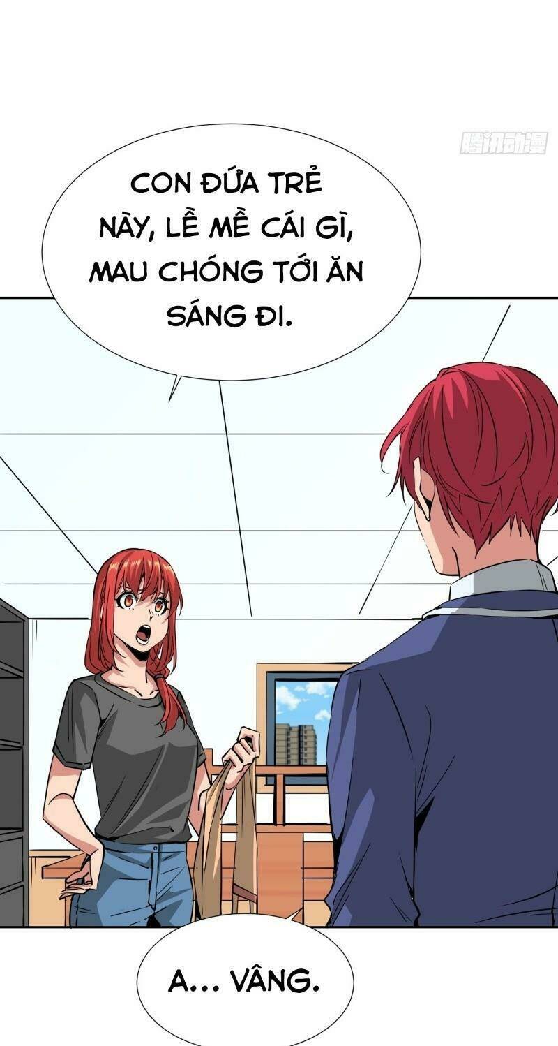 Chương 14 - Trang 23