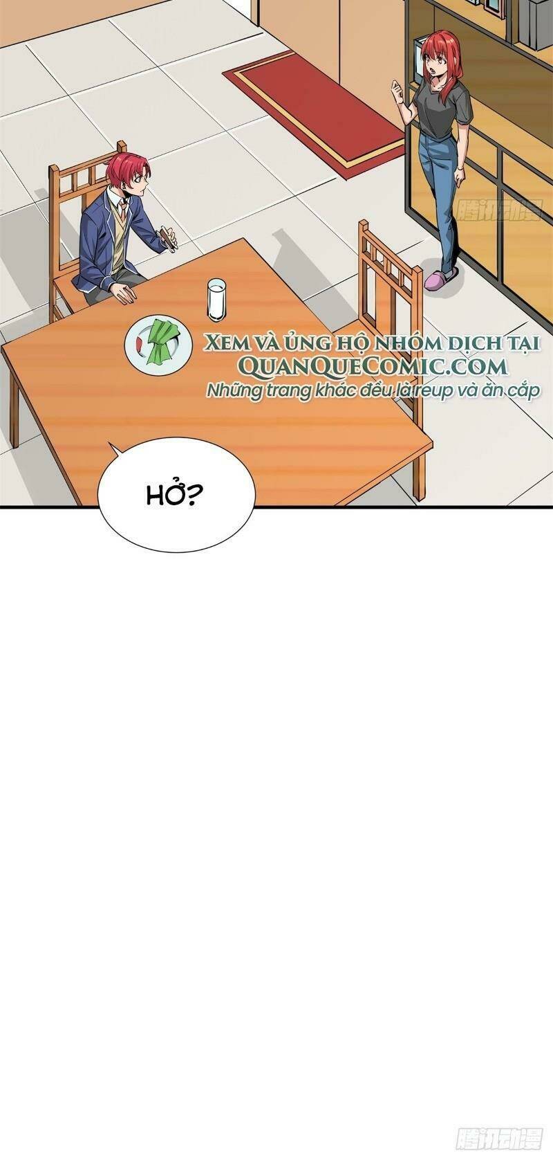 Chương 14 - Trang 26