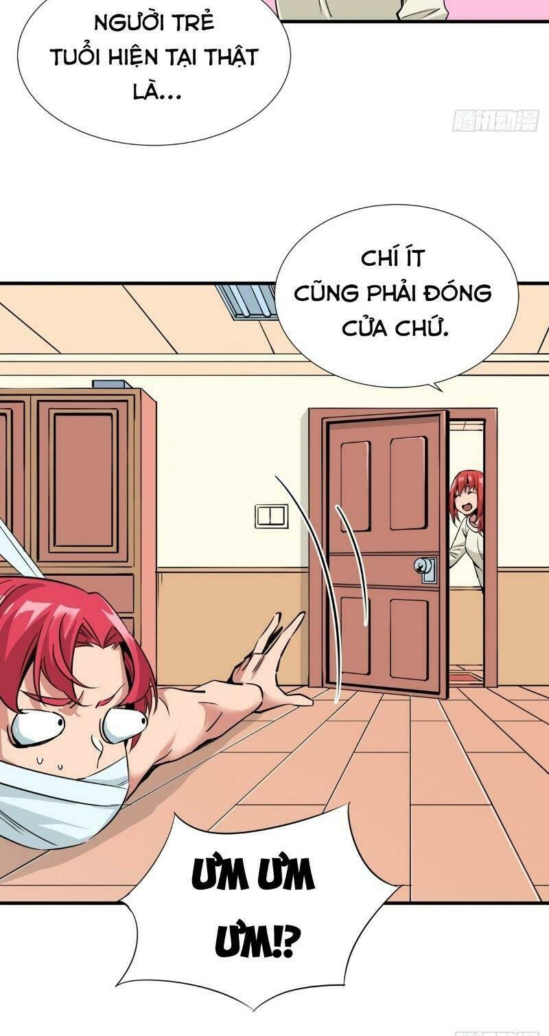 Chương 14 - Trang 6