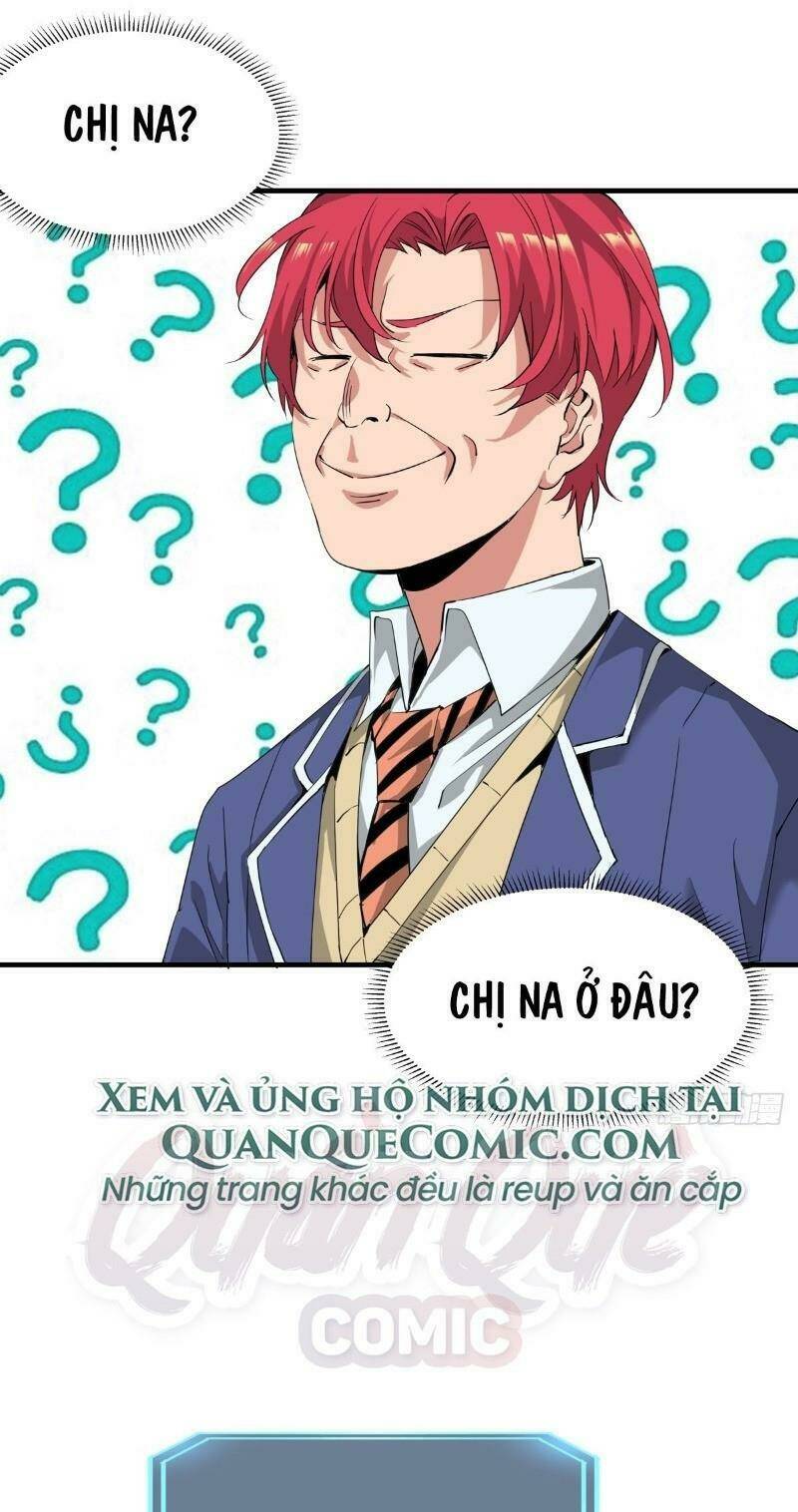 Chương 15 - Trang 1