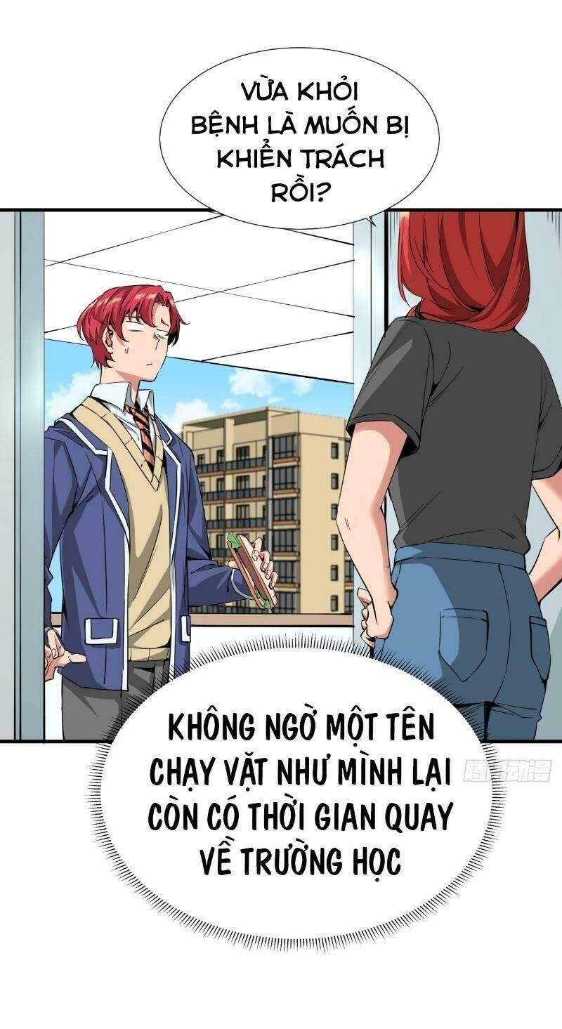 Chương 15 - Trang 11