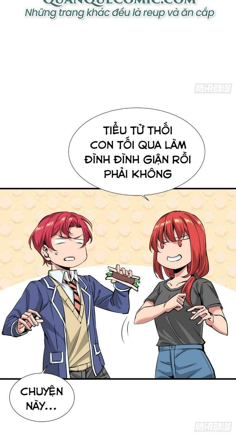 Chương 15 - Trang 14