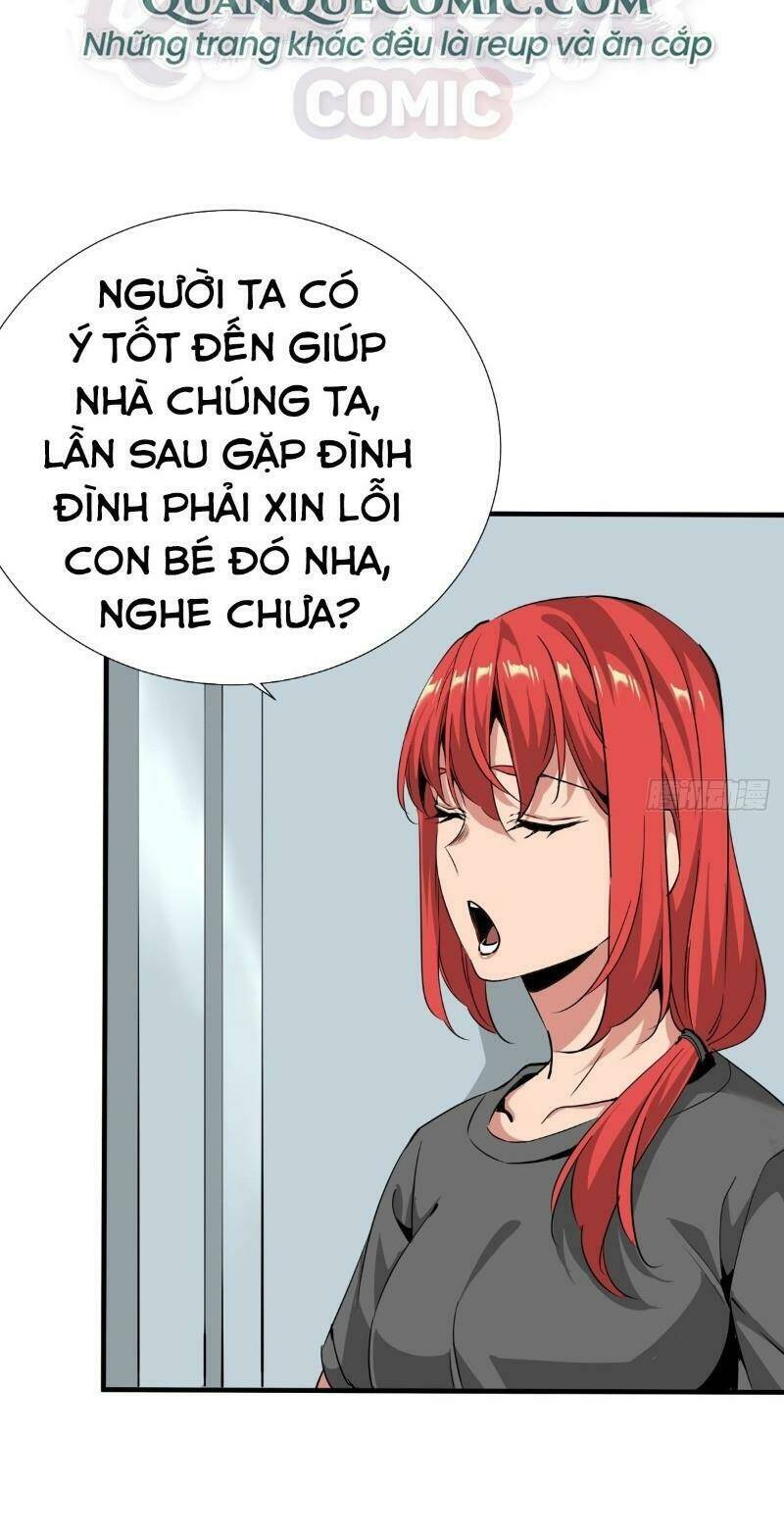 Chương 15 - Trang 18