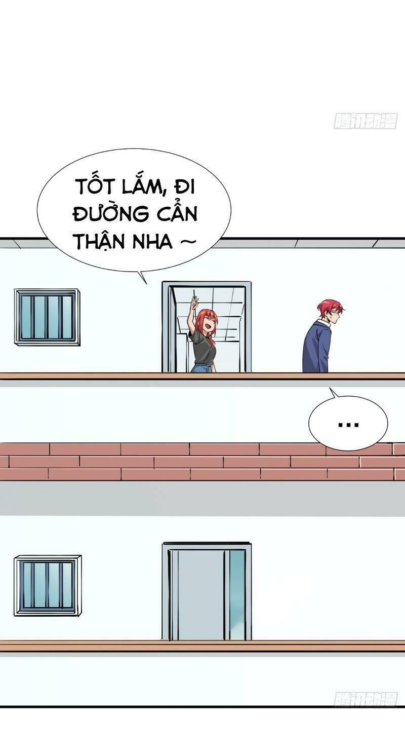 Chương 15 - Trang 20