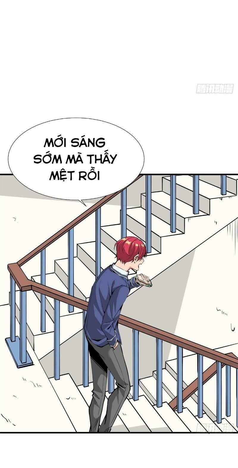 Chương 15 - Trang 23
