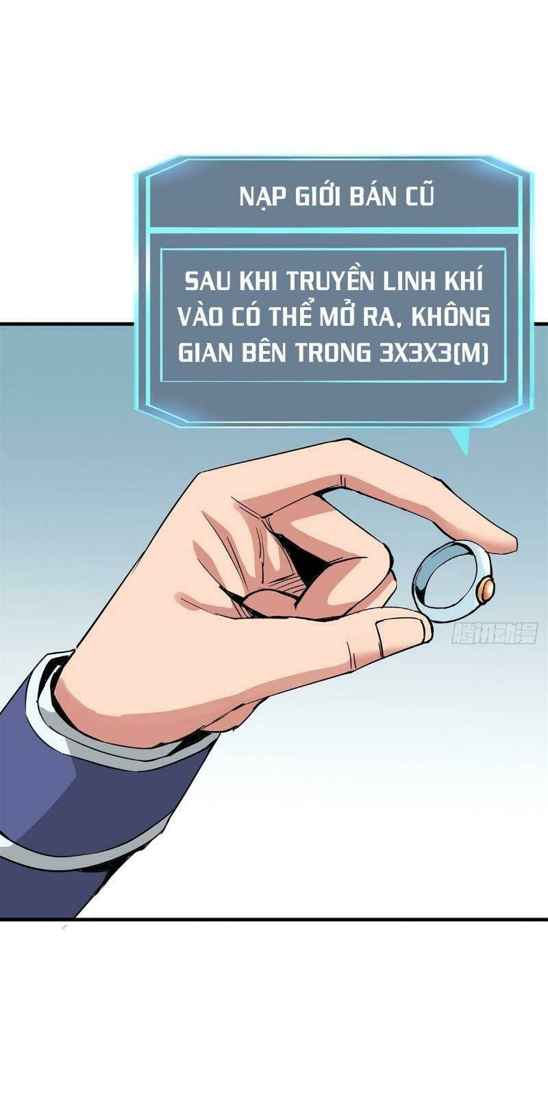 Chương 15 - Trang 5