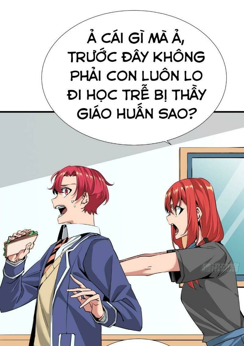 Chương 15 - Trang 9