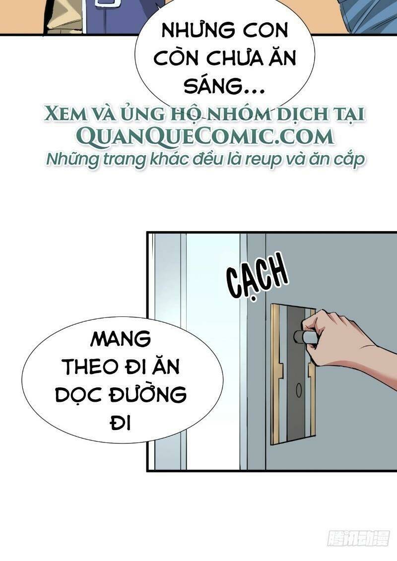 Chương 15 - Trang 10