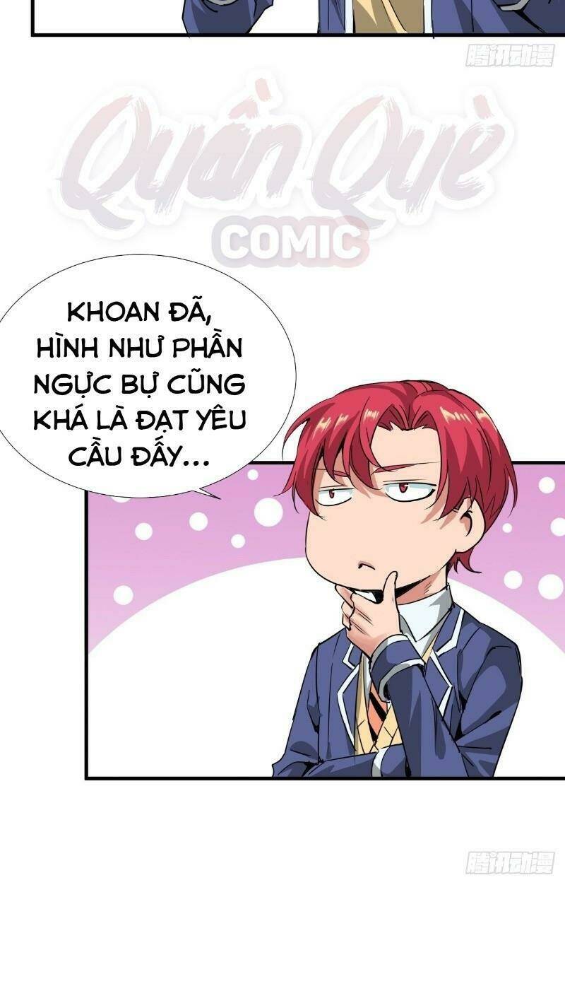 Trang 13