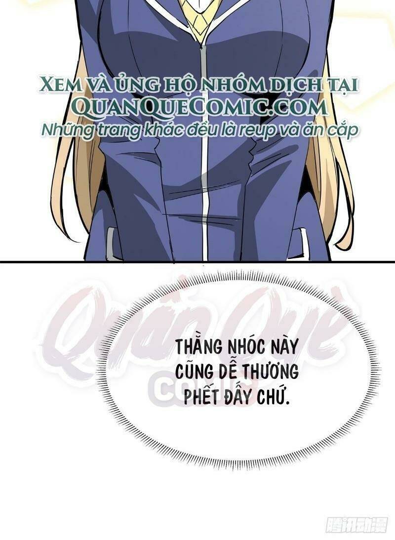 Trang 27