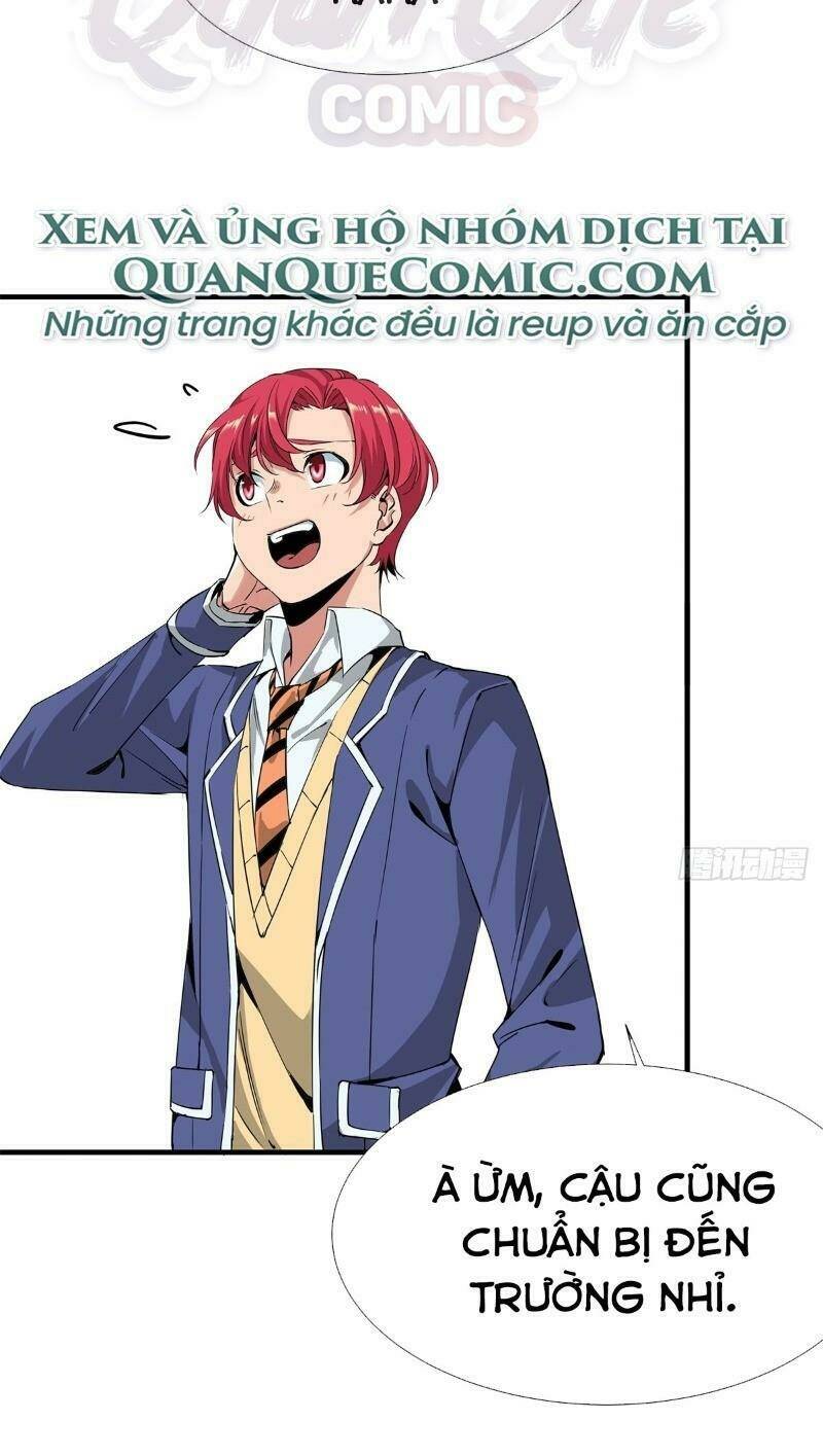 Chương 17 - Trang 2