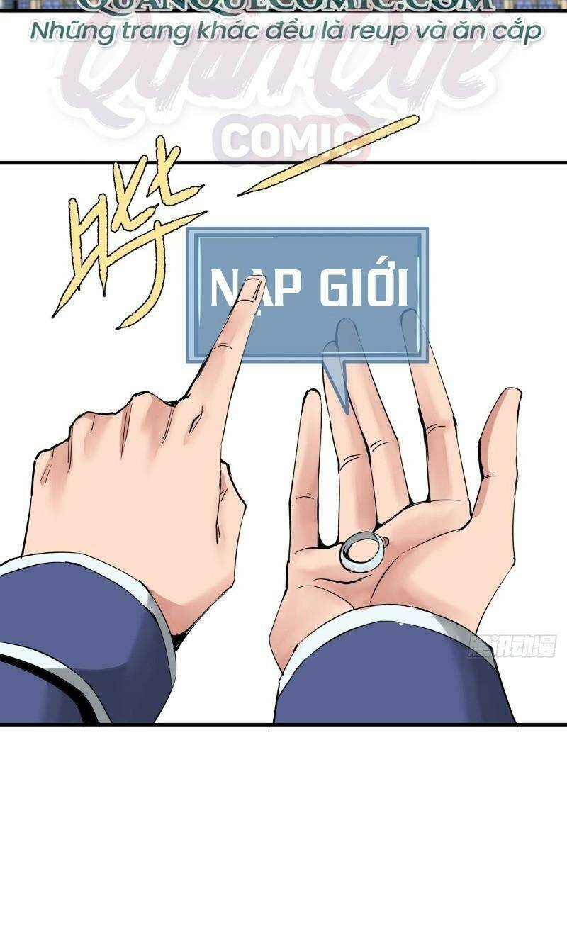 Chương 17 - Trang 14