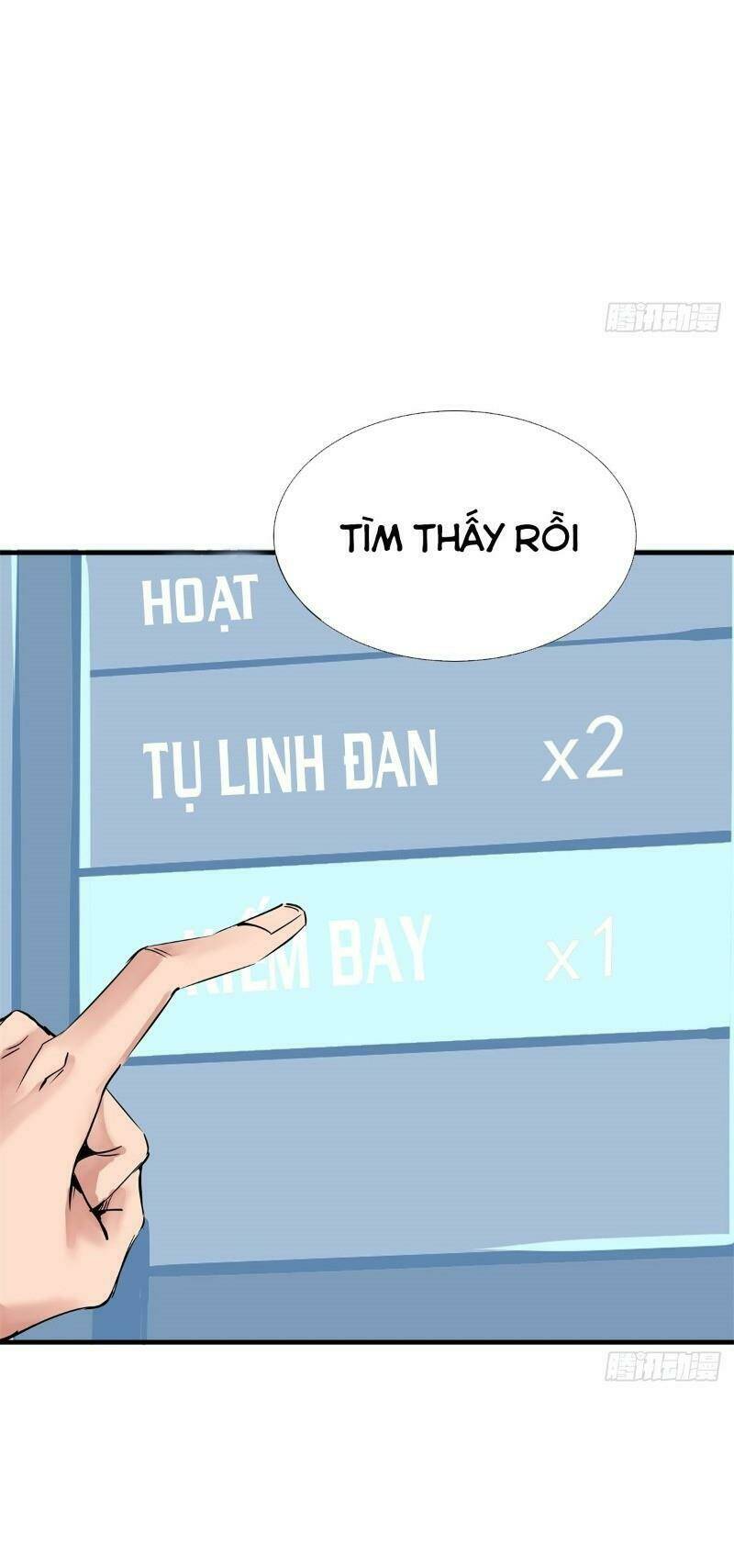 Chương 17 - Trang 16