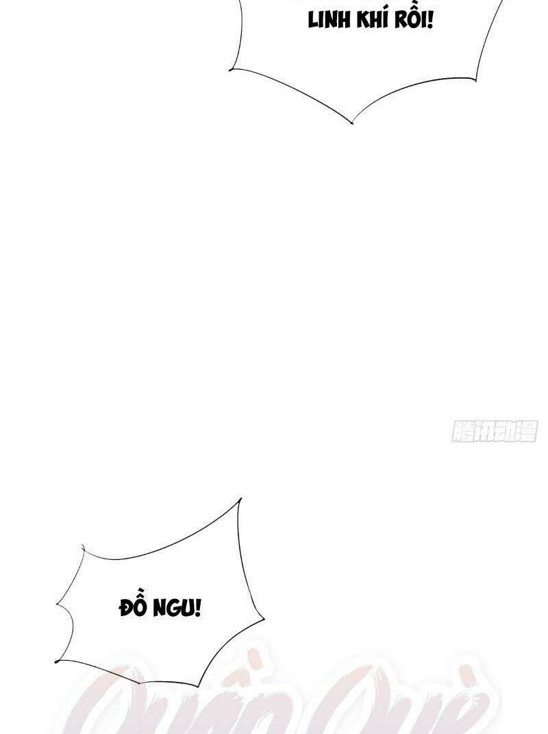 Chương 17 - Trang 28
