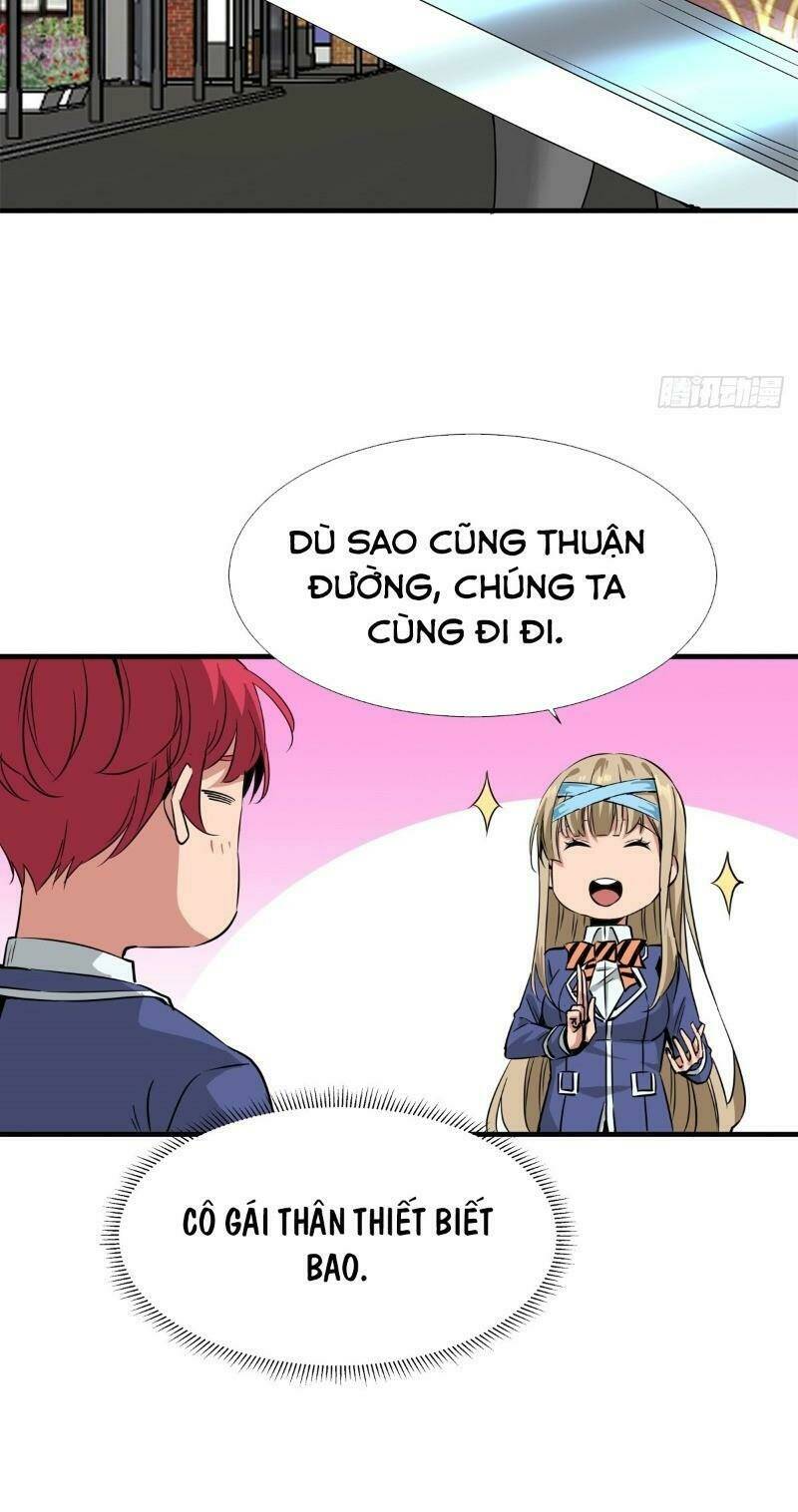 Chương 17 - Trang 4