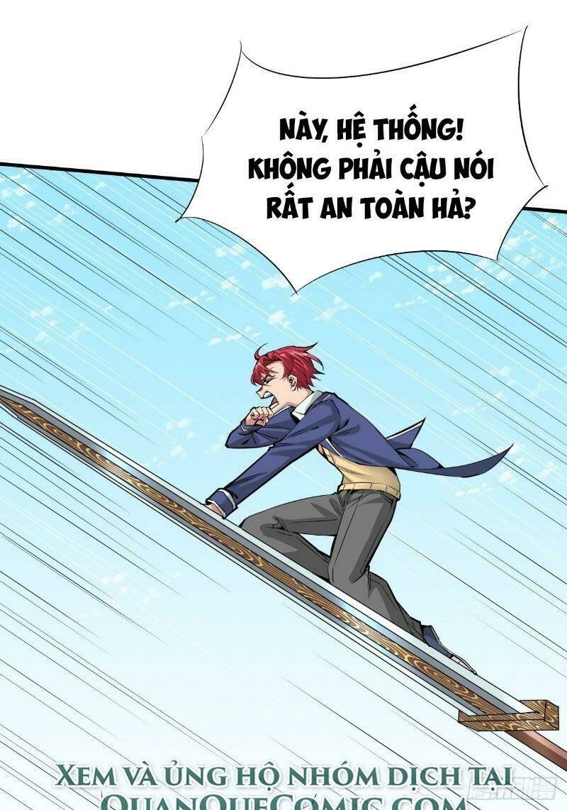 Chương 18 - Trang 1