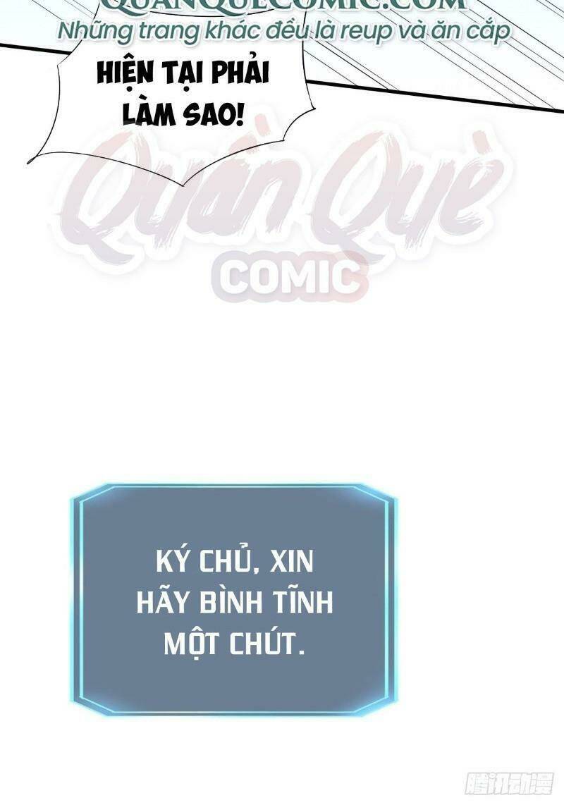 Chương 18 - Trang 2