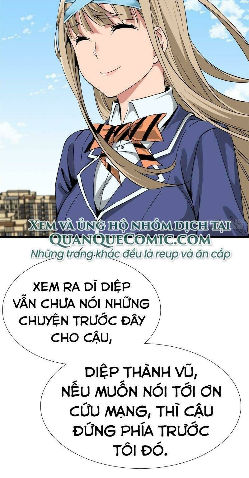 Chương 18 - Trang 22