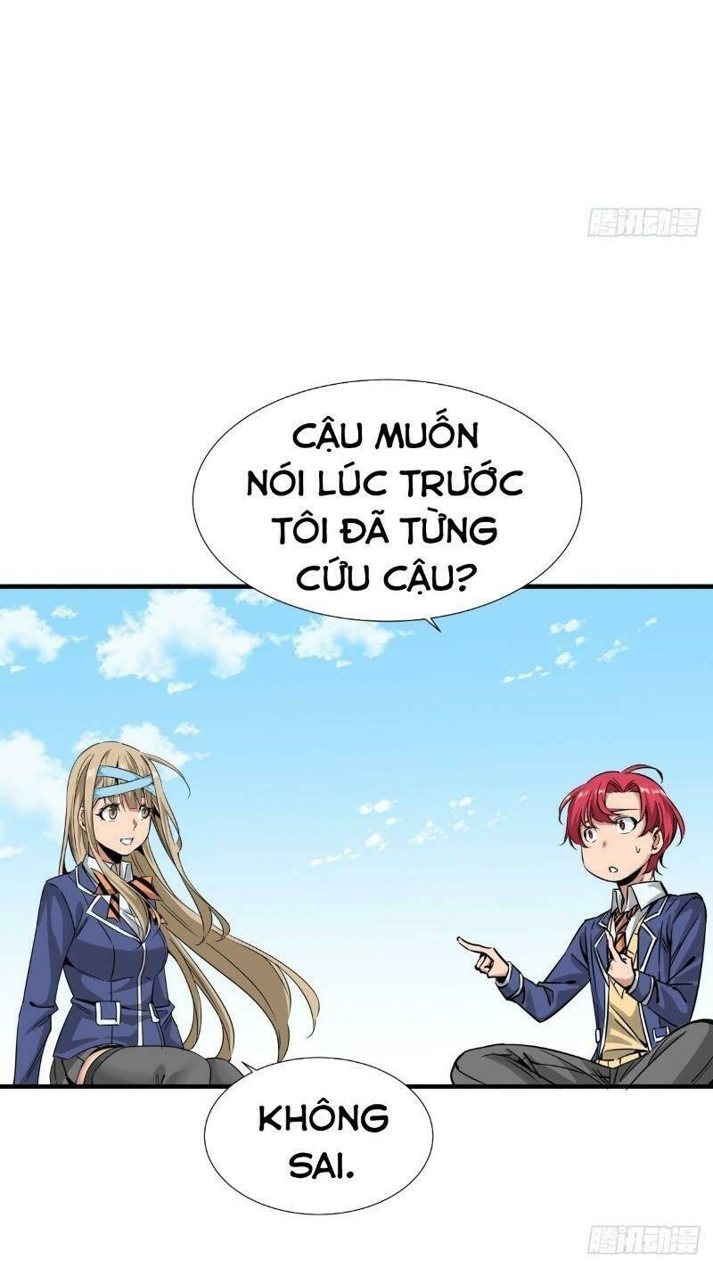 Chương 18 - Trang 24