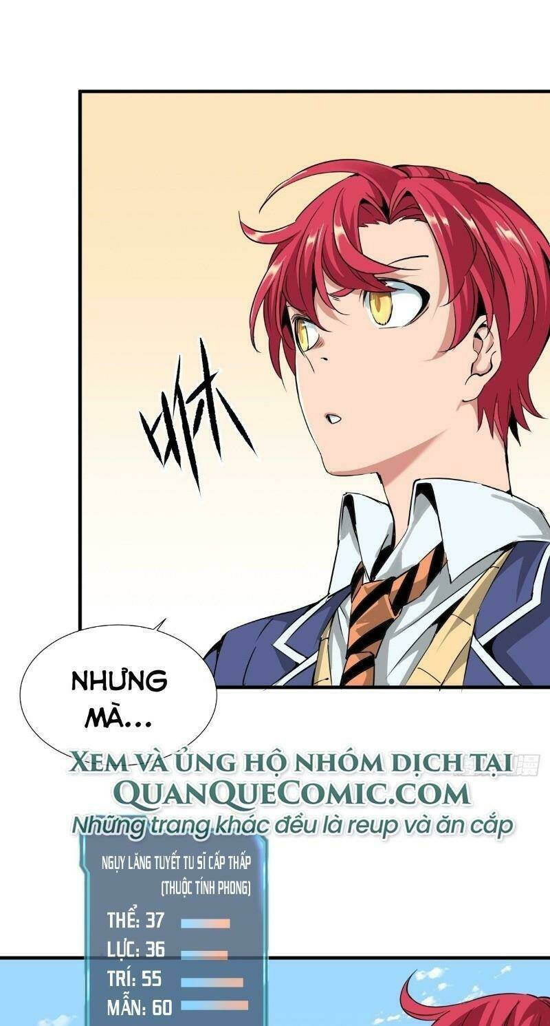 Chương 18 - Trang 25