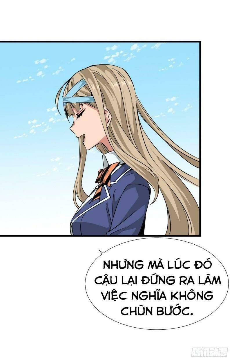 Chương 18 - Trang 28
