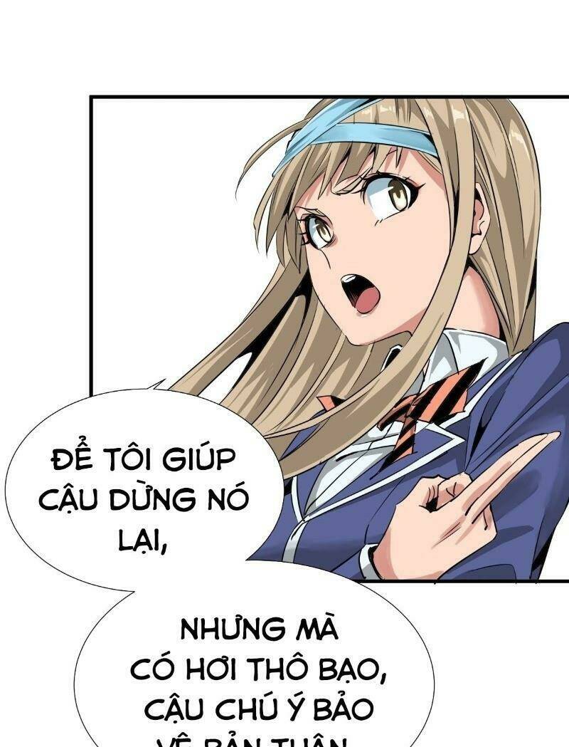 Chương 18 - Trang 5