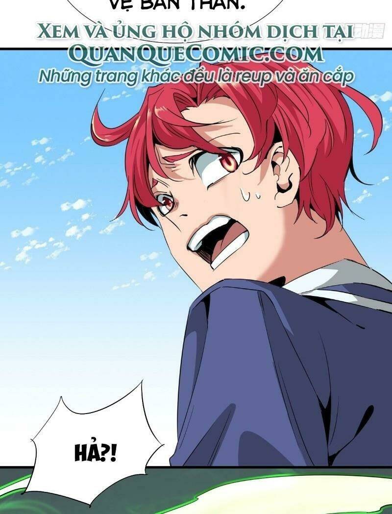 Chương 18 - Trang 6