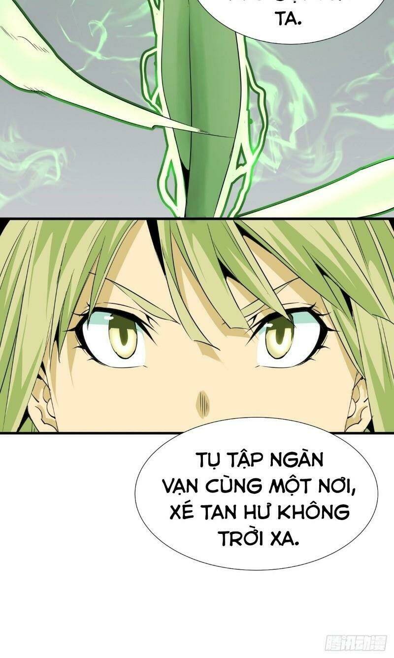 Chương 18 - Trang 8