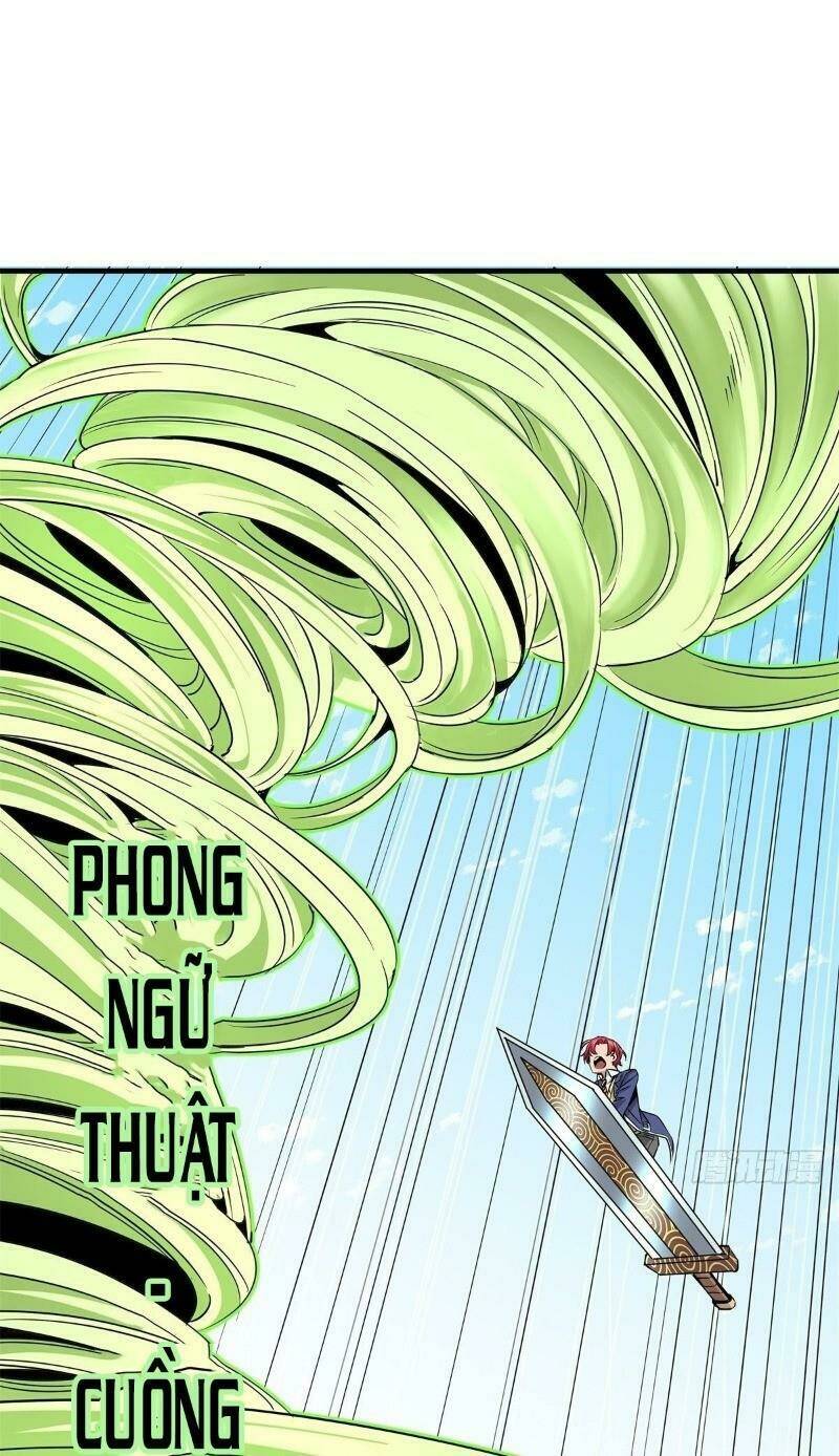 Chương 18 - Trang 9