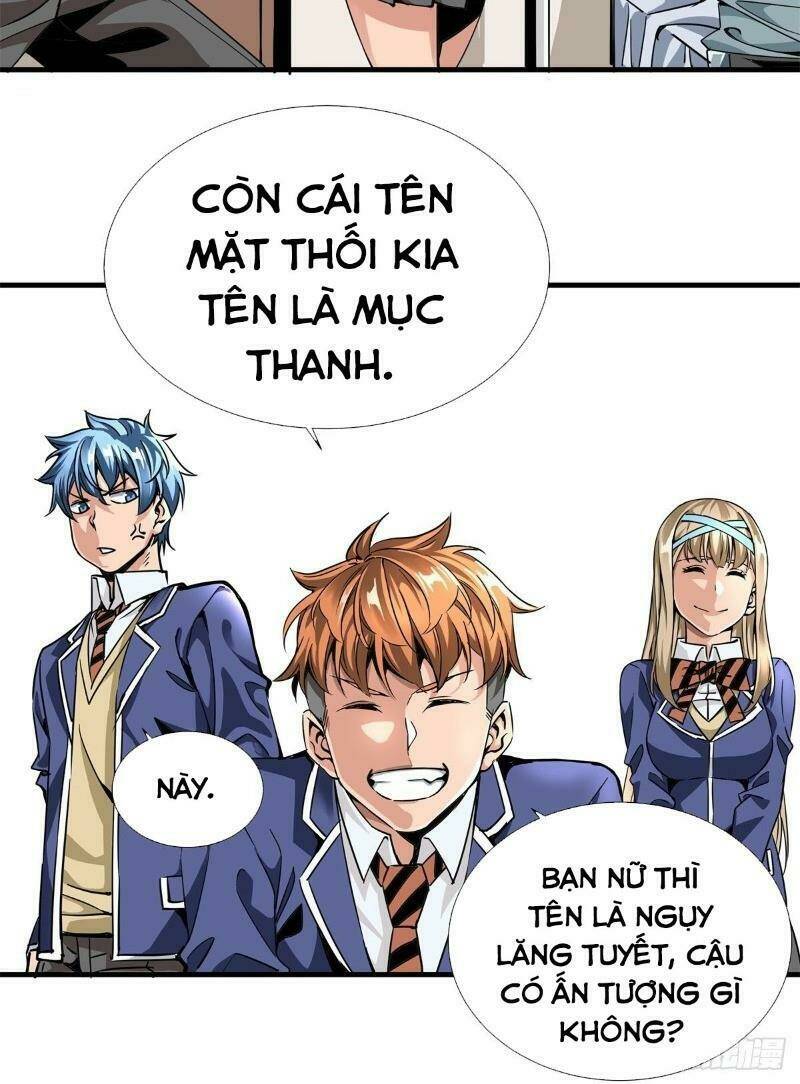 Trang 15