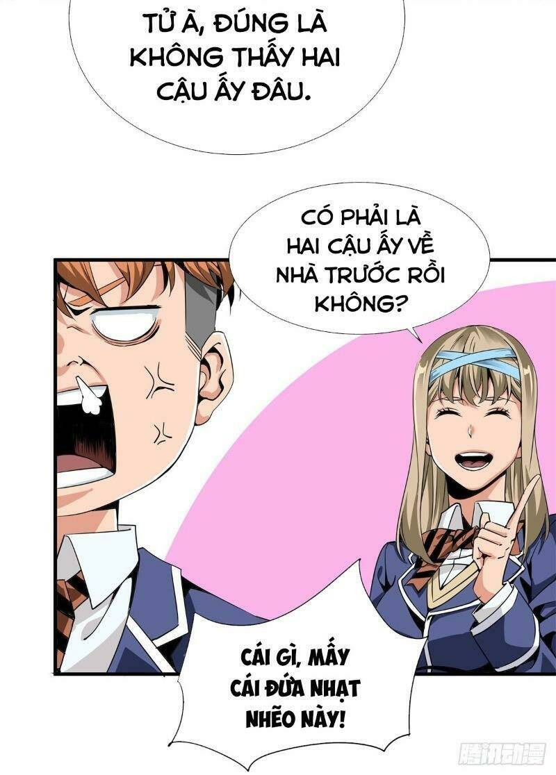 Trang 19